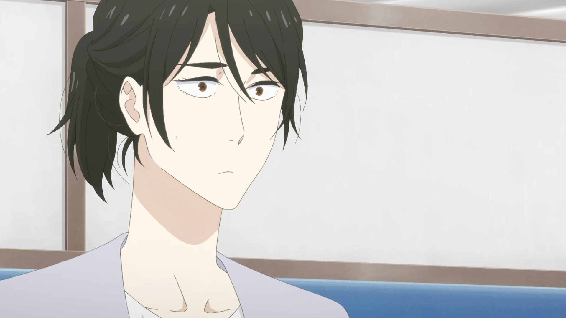 异国日记 第7话