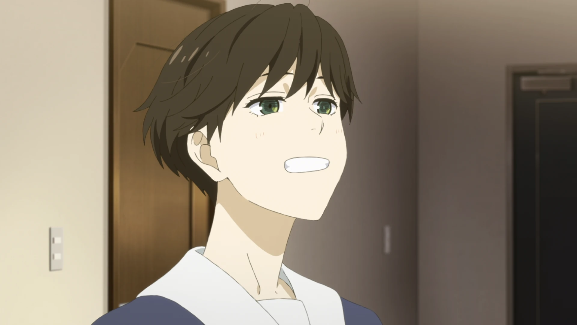 异国日记 第11话