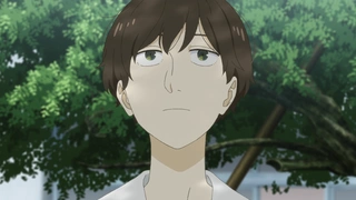 異國日記 第13話