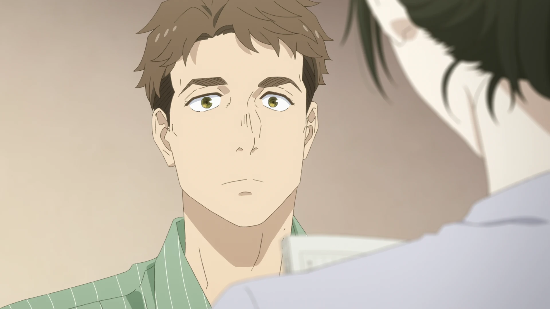 异国日记 第7话