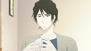 Ikoku Nikki - EP4