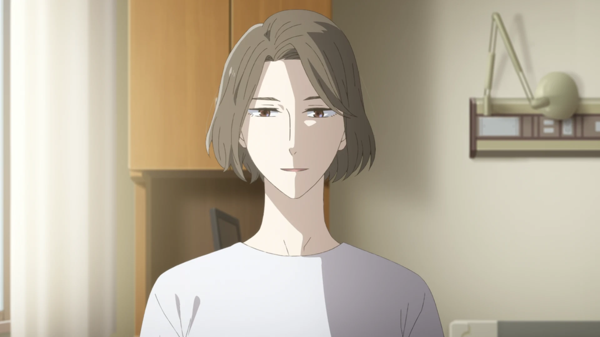 异国日记 第7话