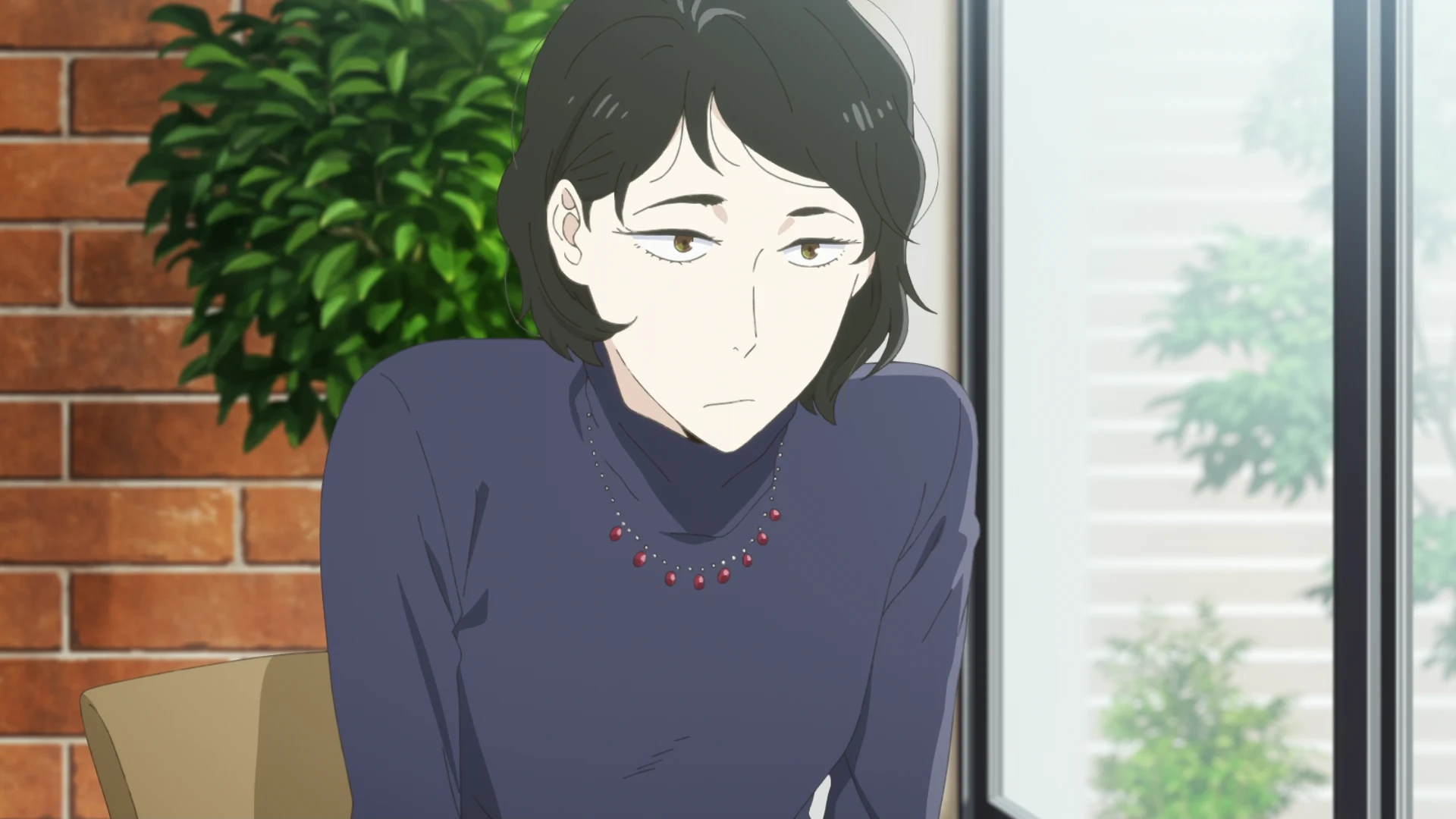 异国日记 第6话