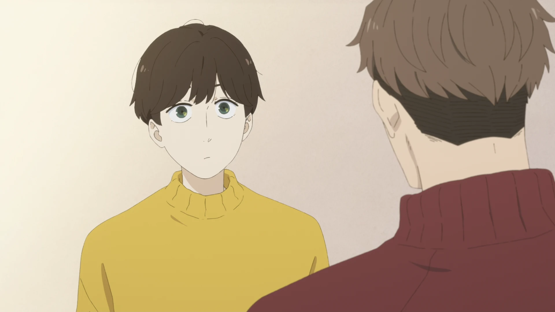 异国日记 第4话