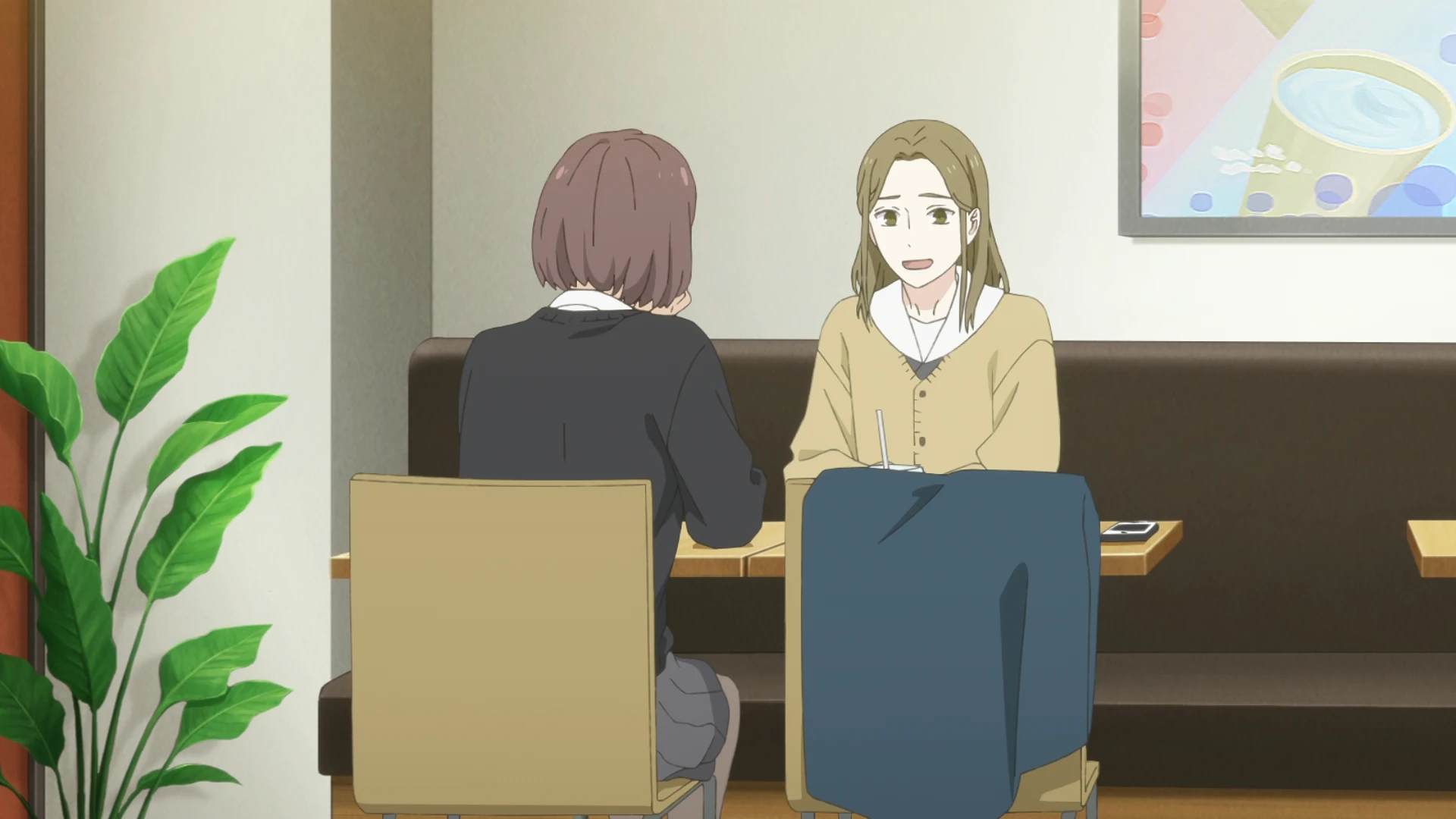 异国日记 第10话