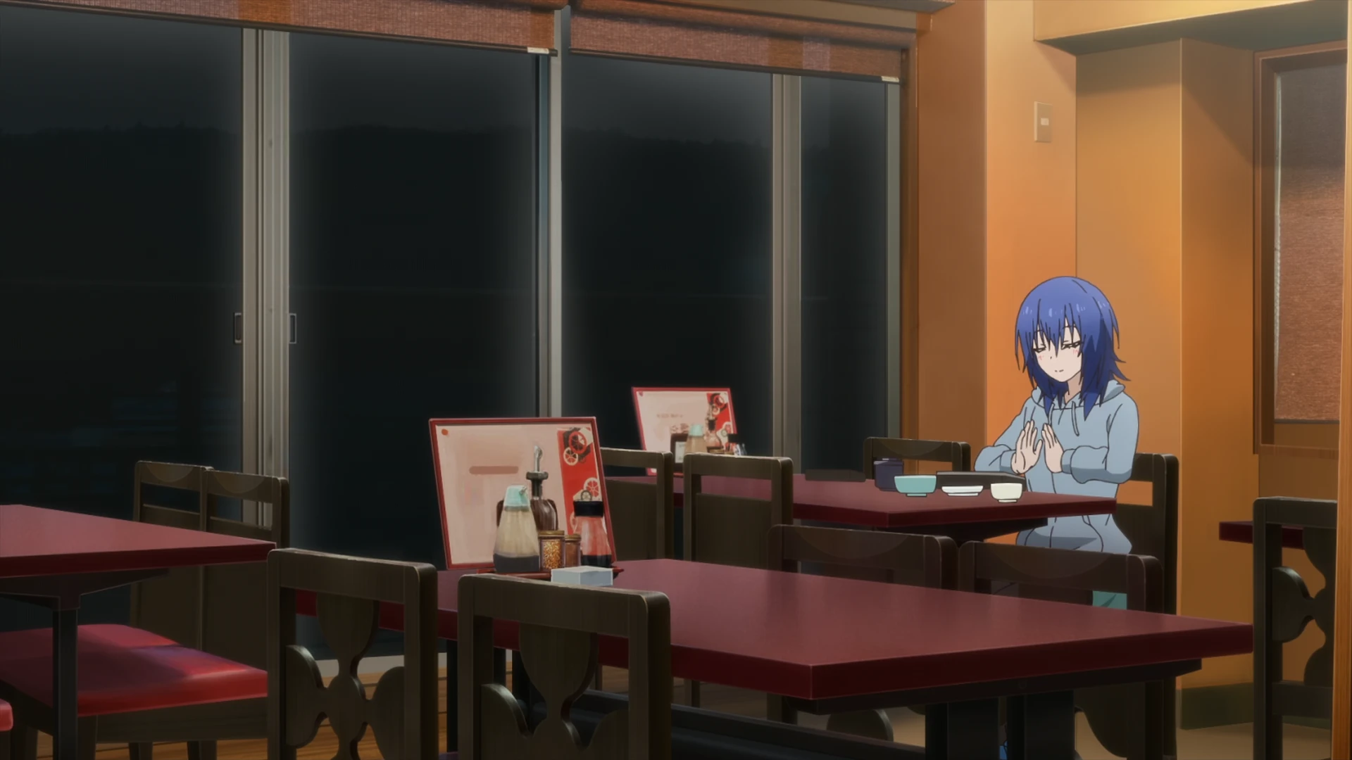 随兴旅-That's Journey- 第2话