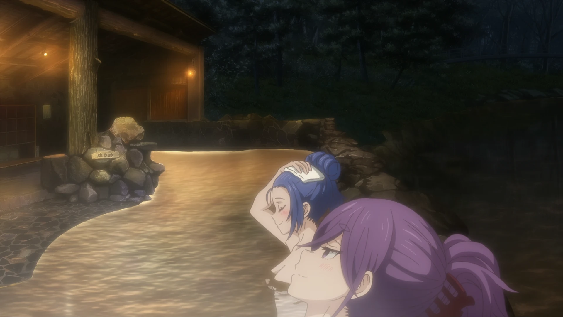 随兴旅-That's Journey- 第10话