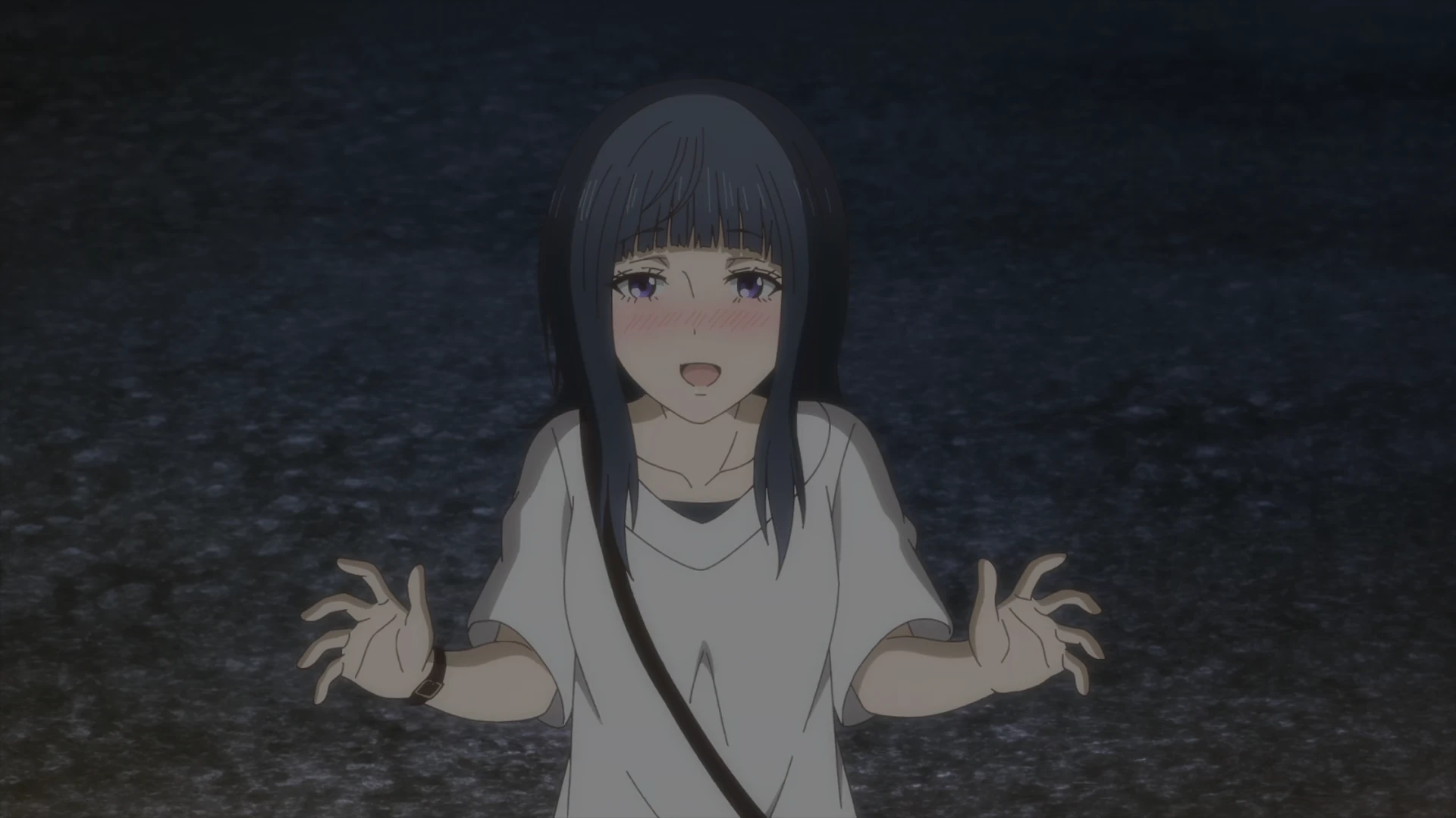 随兴旅-That's Journey- 第4话