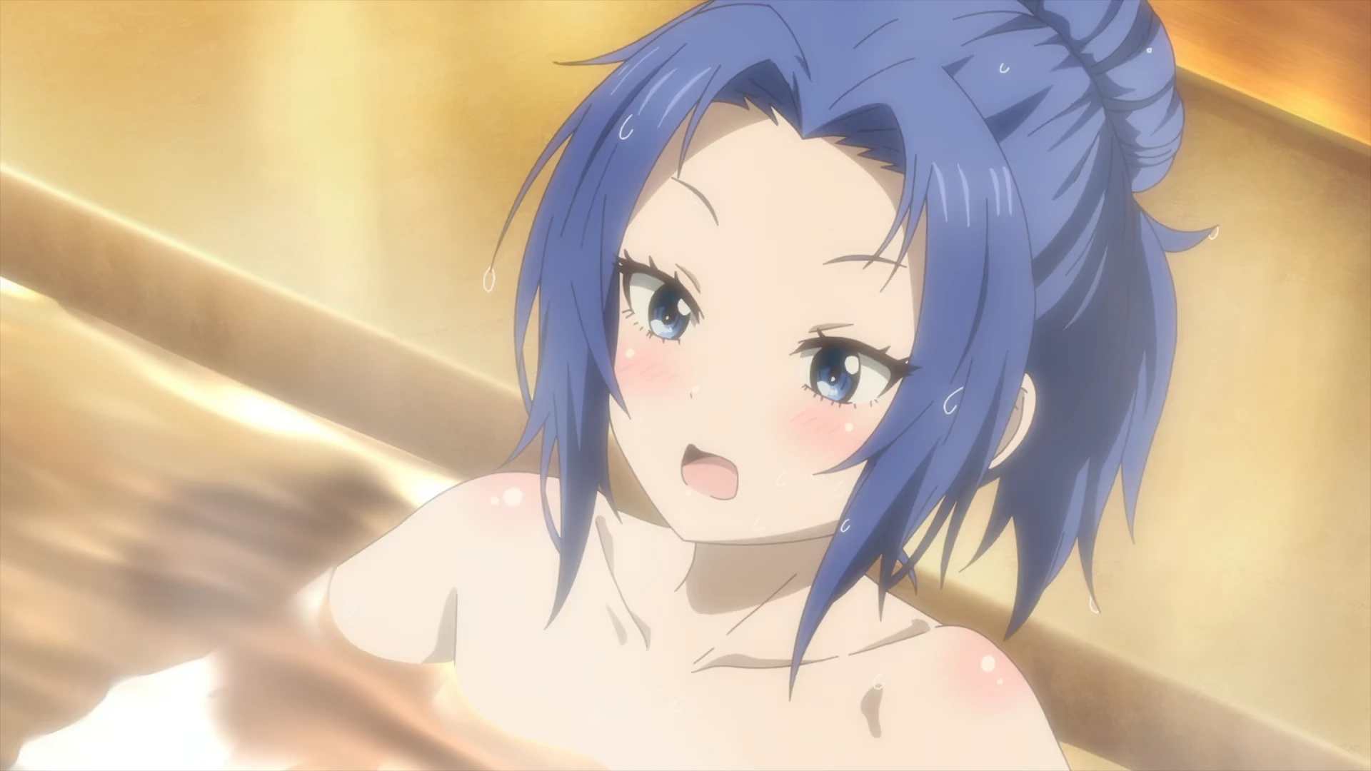 随兴旅-That's Journey- 第1话