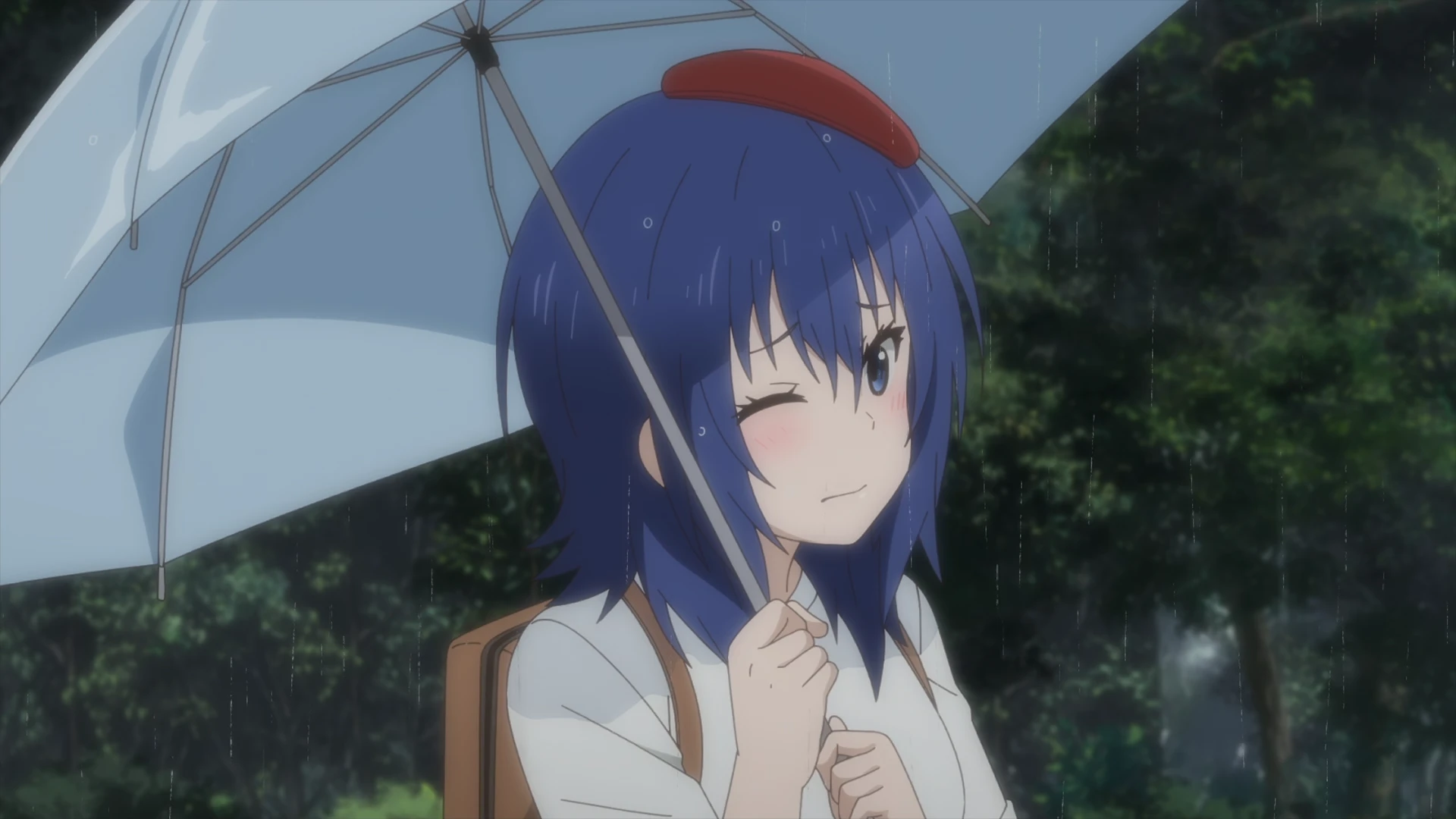 随兴旅-That's Journey- 第5话