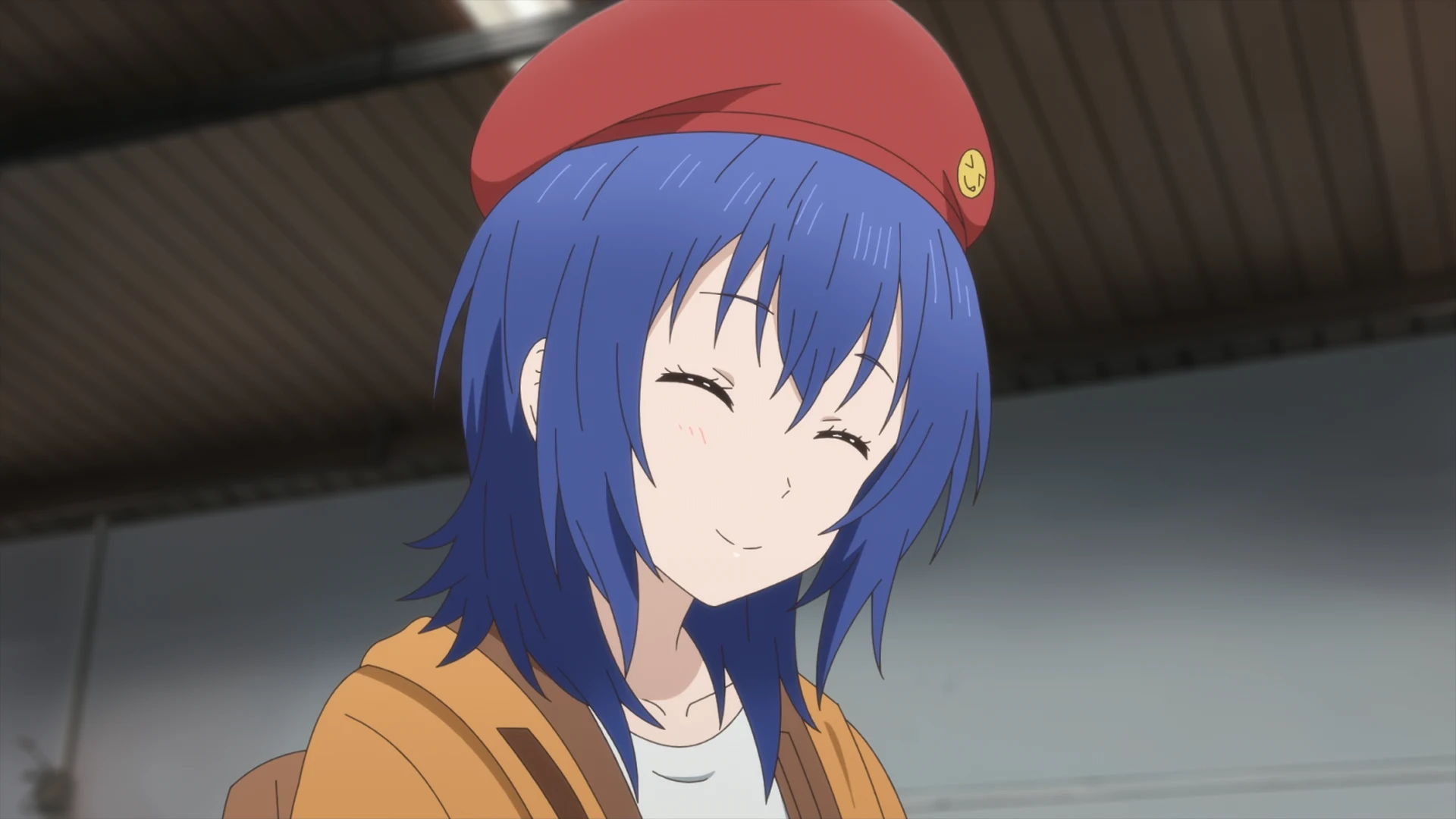 随兴旅-That's Journey- 第1话