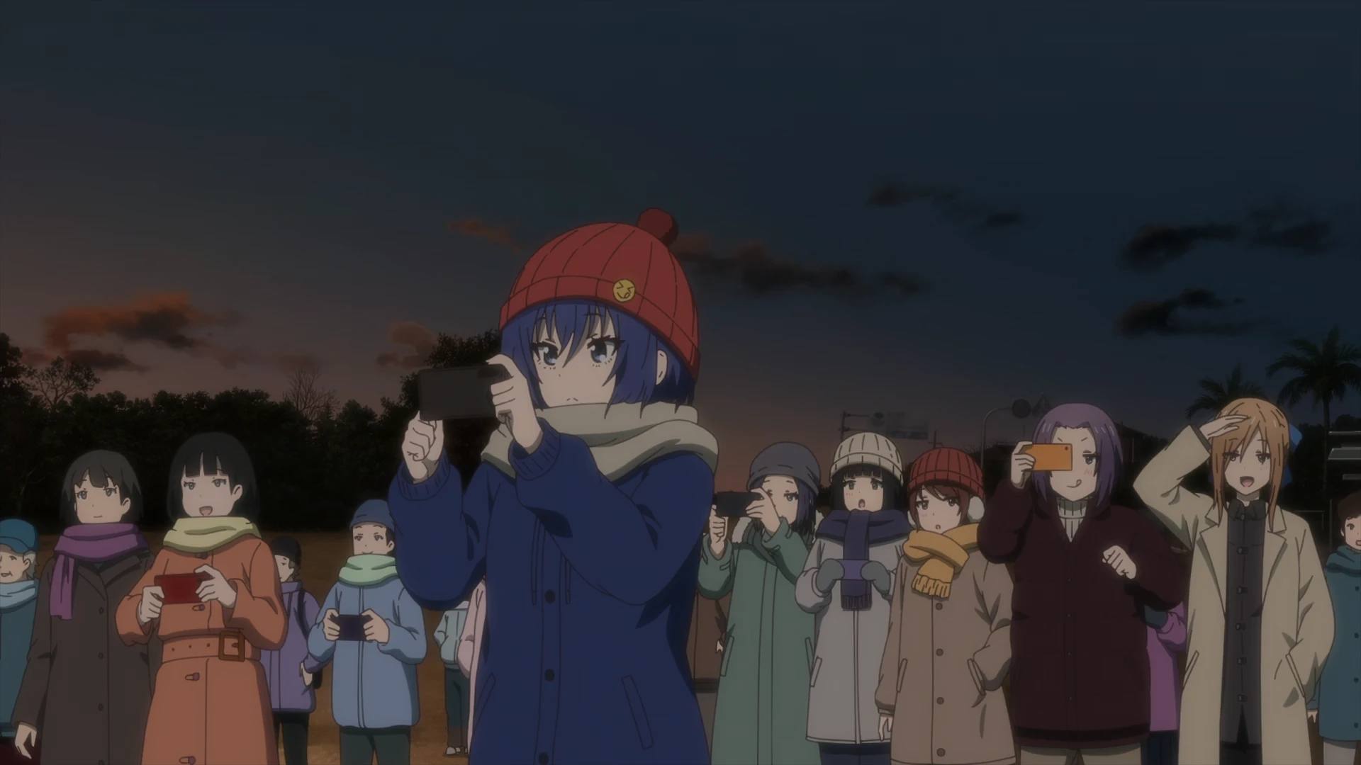 随兴旅-That's Journey- 第9话