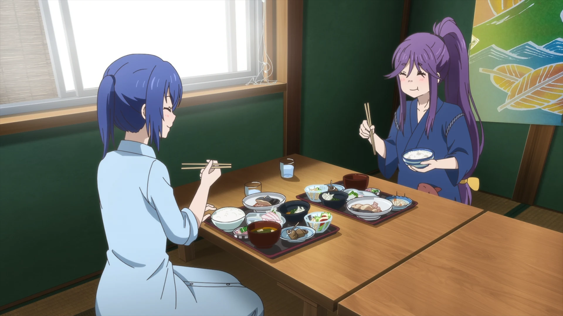 随兴旅-That's Journey- 第5话