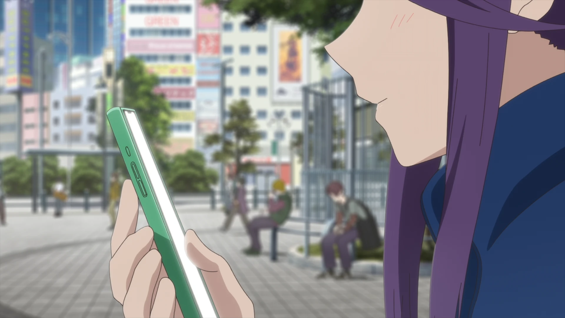 随兴旅-That's Journey- 第2话