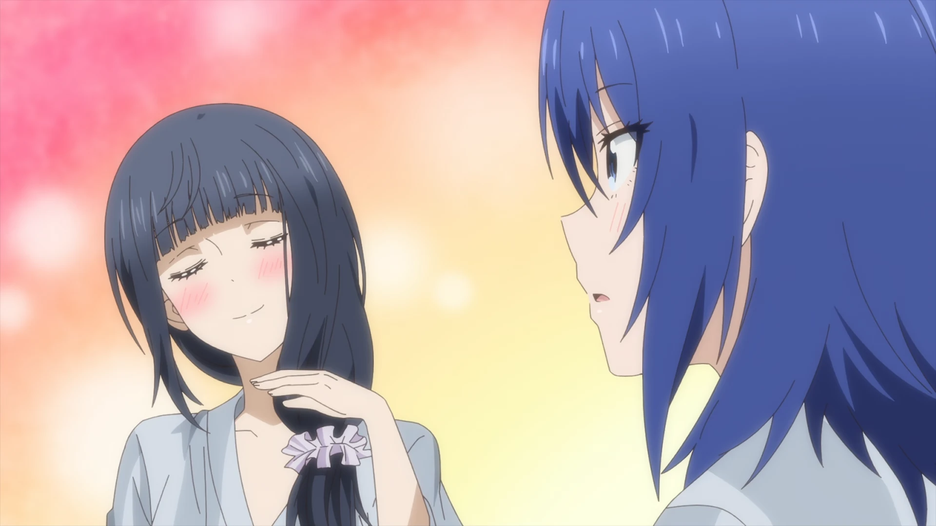 随兴旅-That's Journey- 第7话