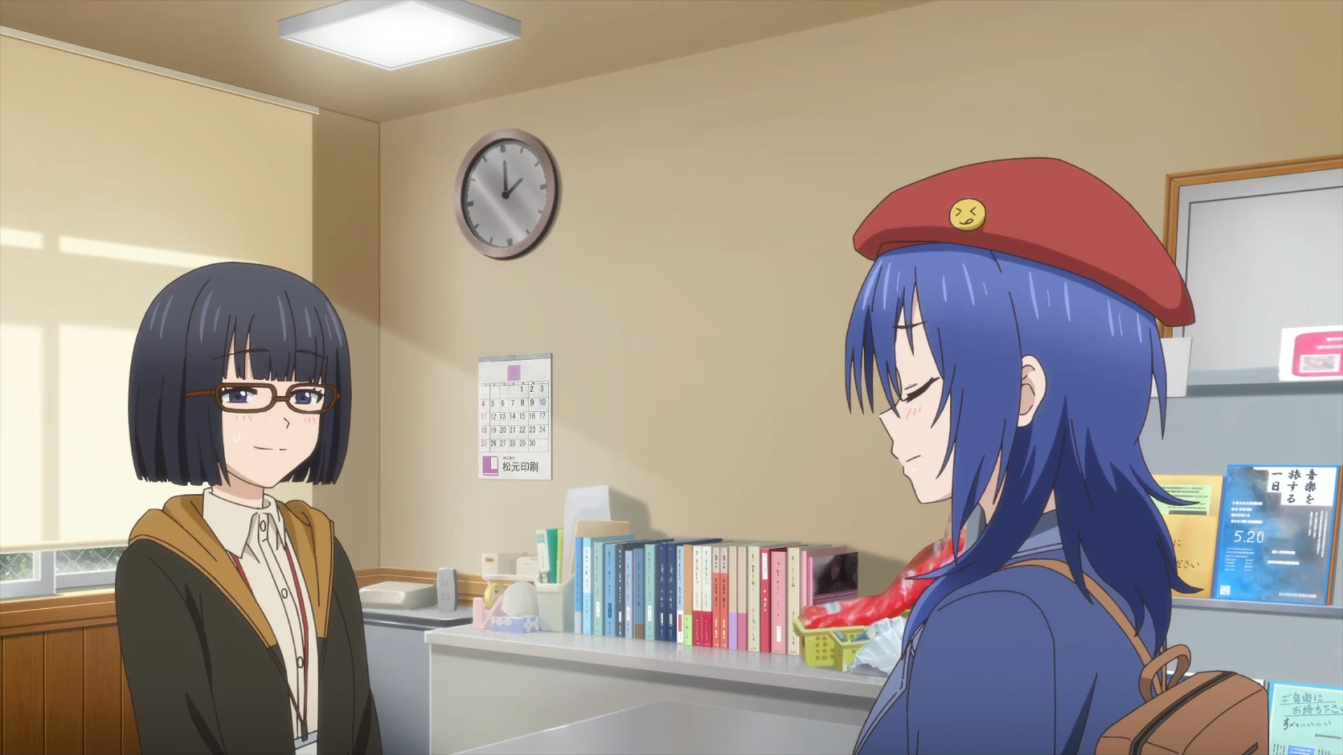 随兴旅-That's Journey- 第9话