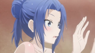 ざつ旅-That's Journey- 第8話