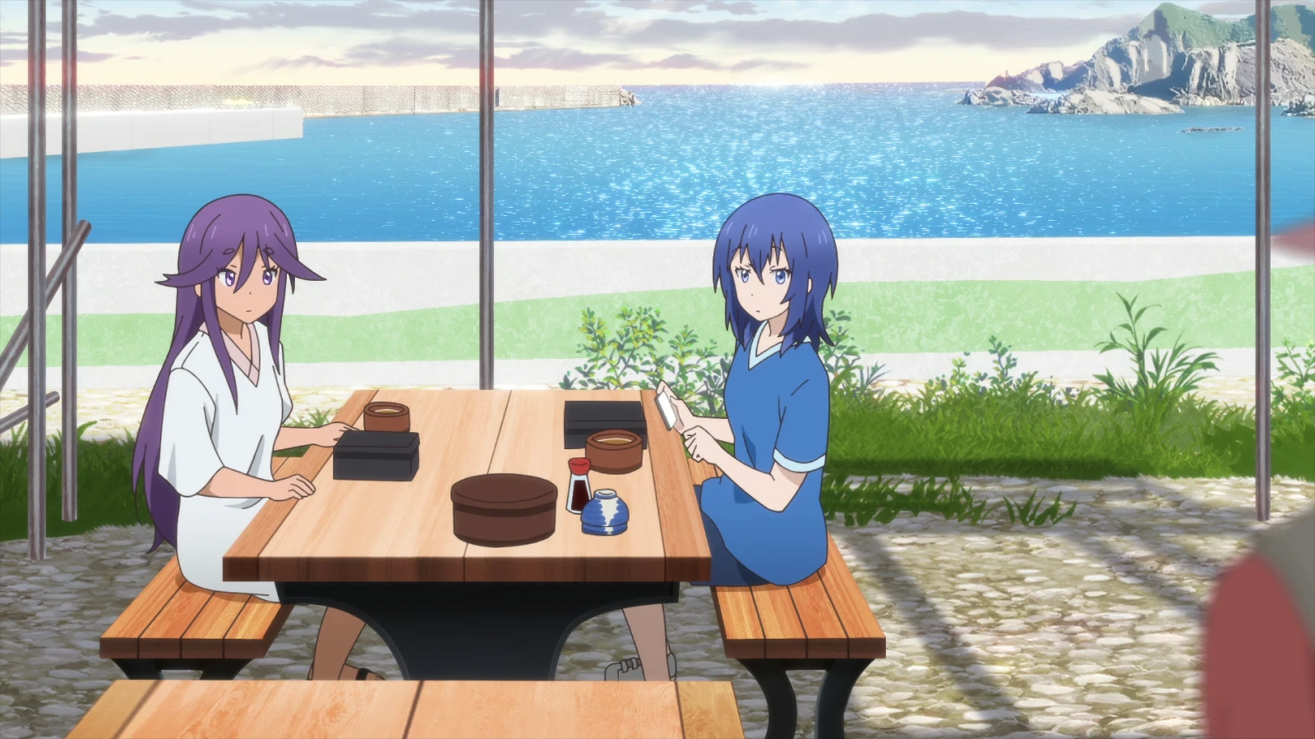 随兴旅-That's Journey- 第6话