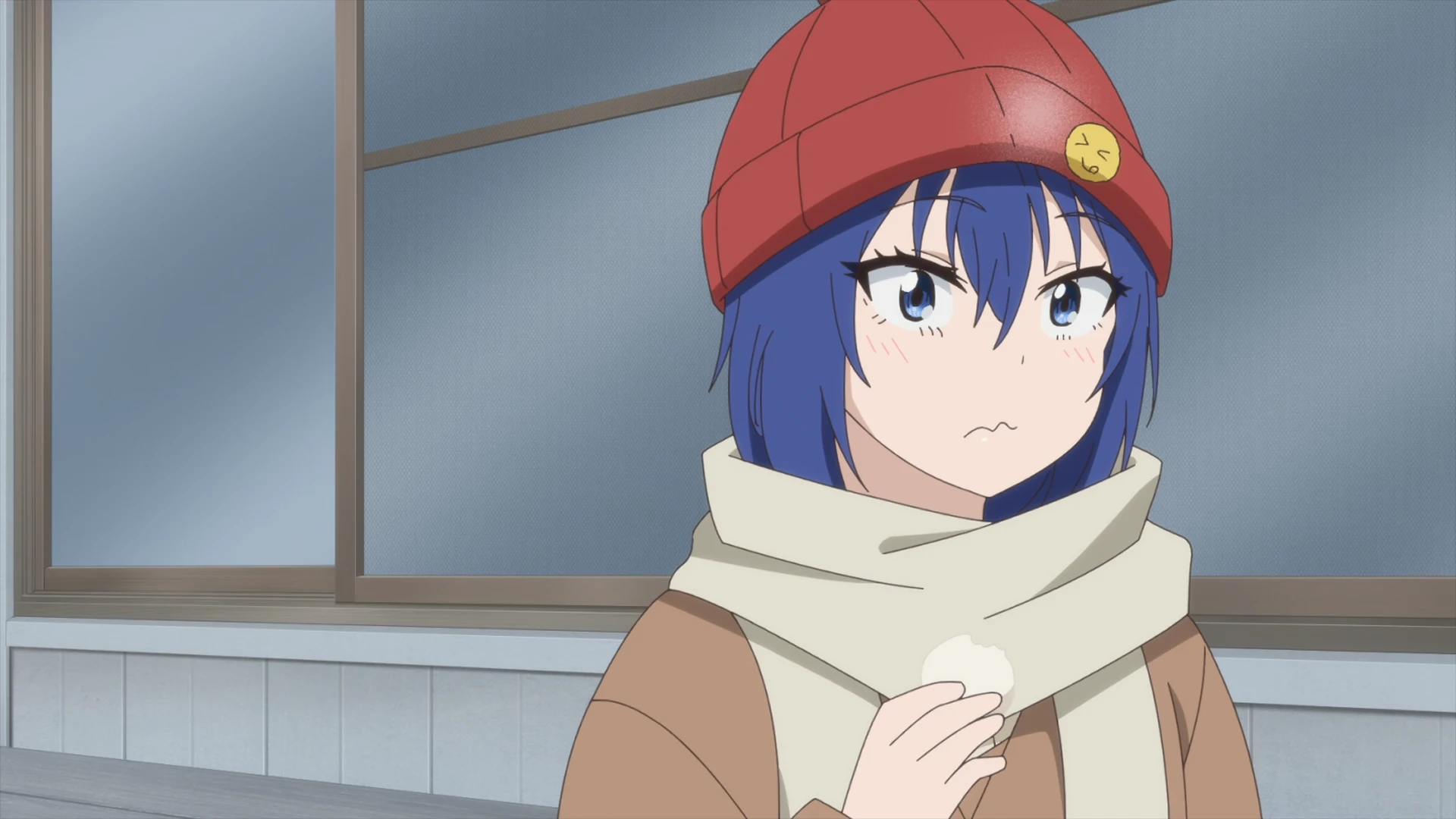 随兴旅-That's Journey- 第10话