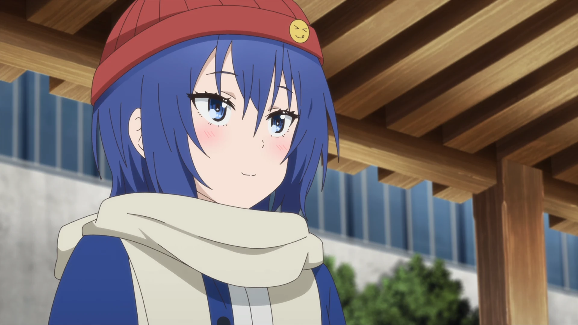 随兴旅-That's Journey- 第10话