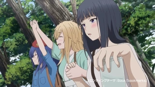 隨興旅－That′s Journey－ PV2