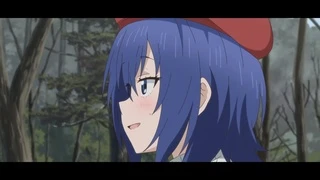 隨興旅－That′s Journey－ 預告PV