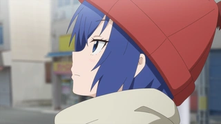 隨興旅－That′s Journey－ 第10話