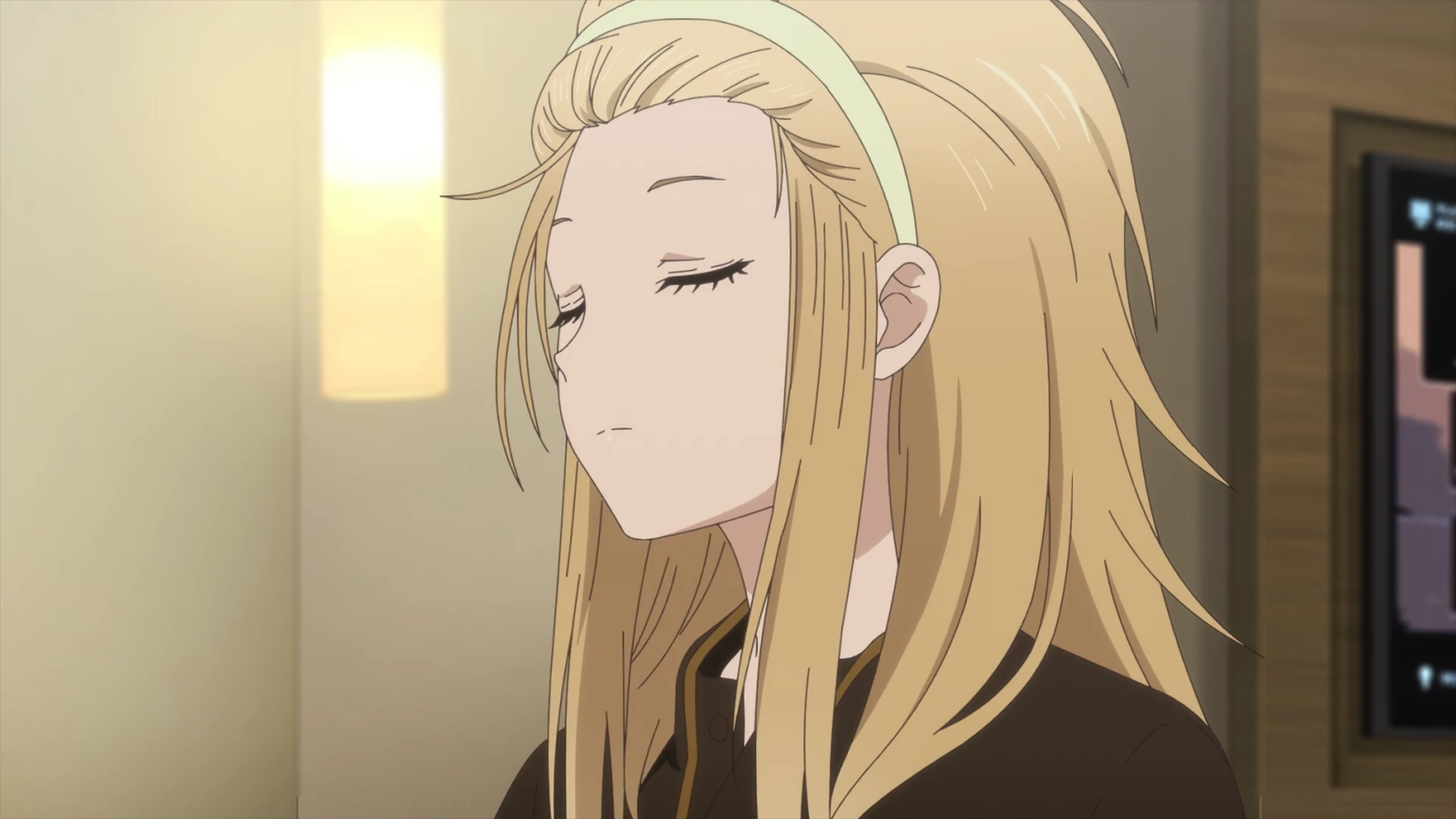 随兴旅-That's Journey- 第11话