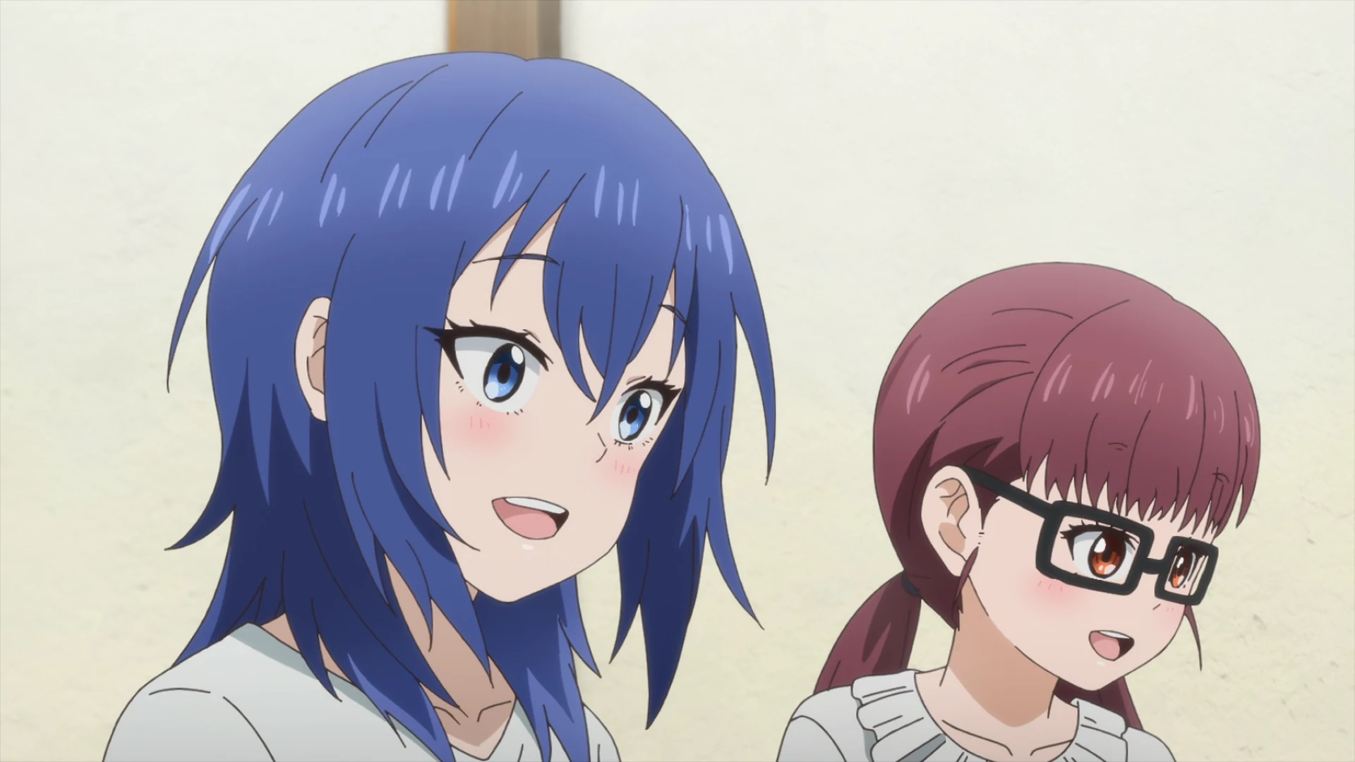 随兴旅-That's Journey- 第8话