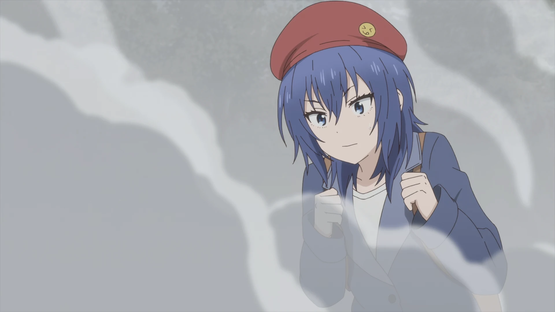 随兴旅-That's Journey- 第9话