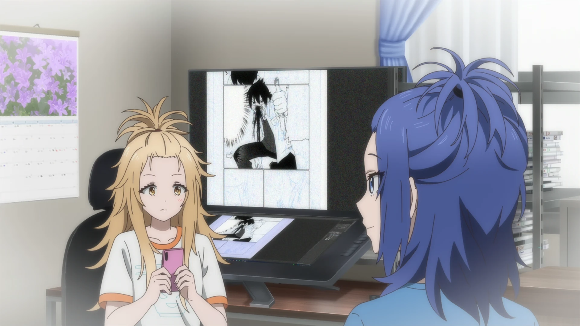 随兴旅-That's Journey- 第11话