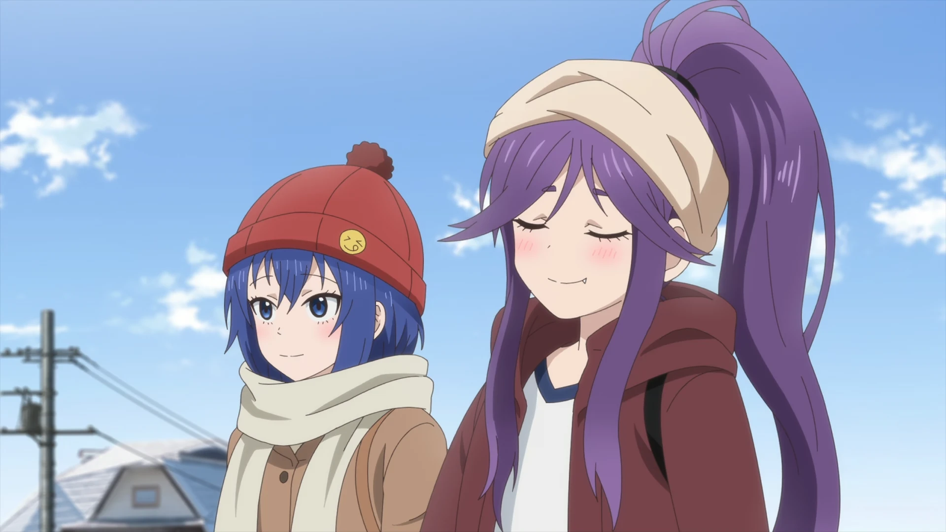 随兴旅-That's Journey- 第10话