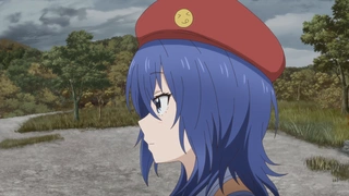 隨興旅－That′s Journey－ 第9話