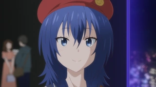 Zatsu Tabi: That's Journey - EP6