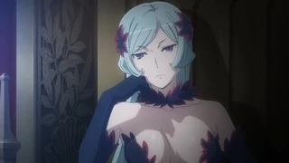 Dungeon ni Deai wo Motomeru no wa Machigatteiru Darou ka V: Houjou no Megami-hen - PV1