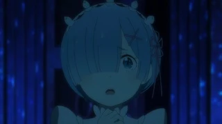 Re:Zero kara Hajimeru Isekai Seikatsu 2nd Season - EP37