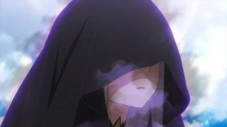 Re:Zero kara Hajimeru Isekai Seikatsu 2nd Season - EP38