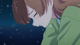 Uchi no Shishou wa Shippo ga Nai - PV3