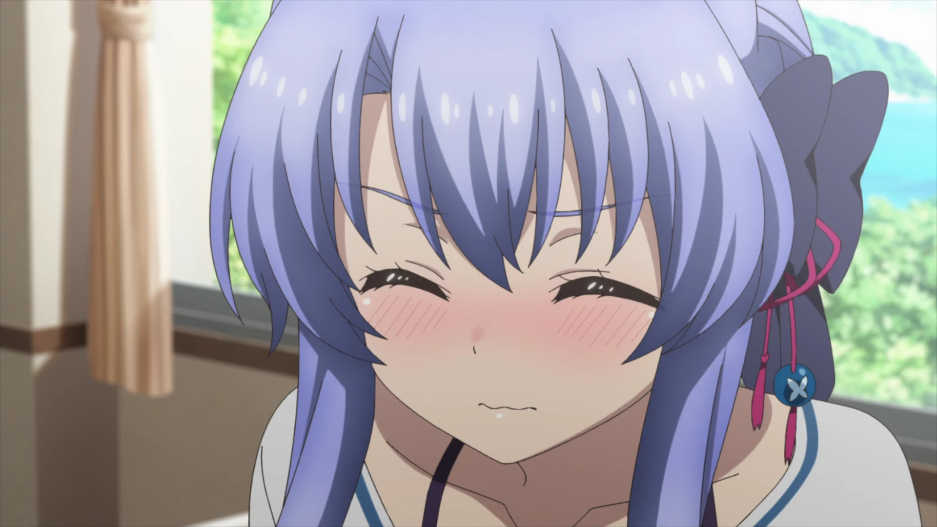 夏日口袋 第12话