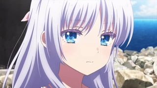 Summer Pockets - PV2