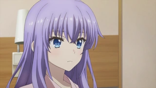 Summer Pockets - EP14