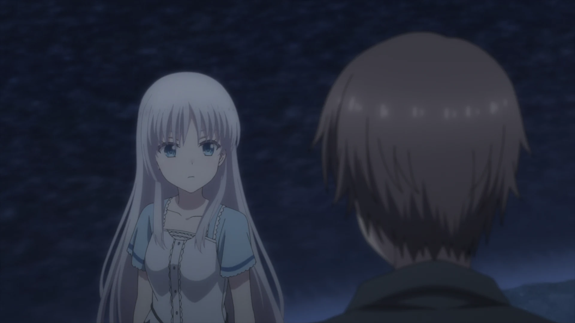 夏日口袋 第15话