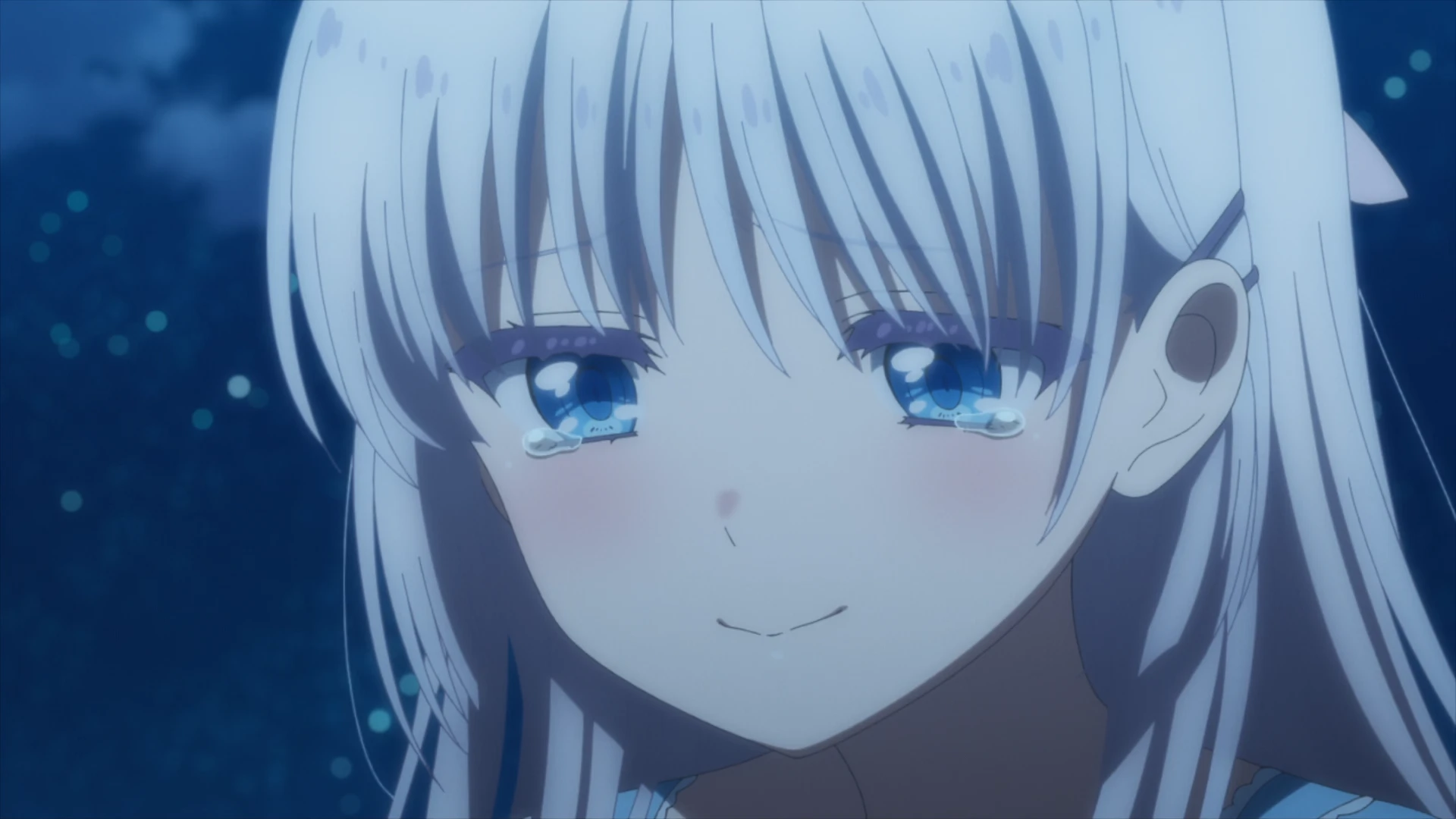 夏日口袋 第26话