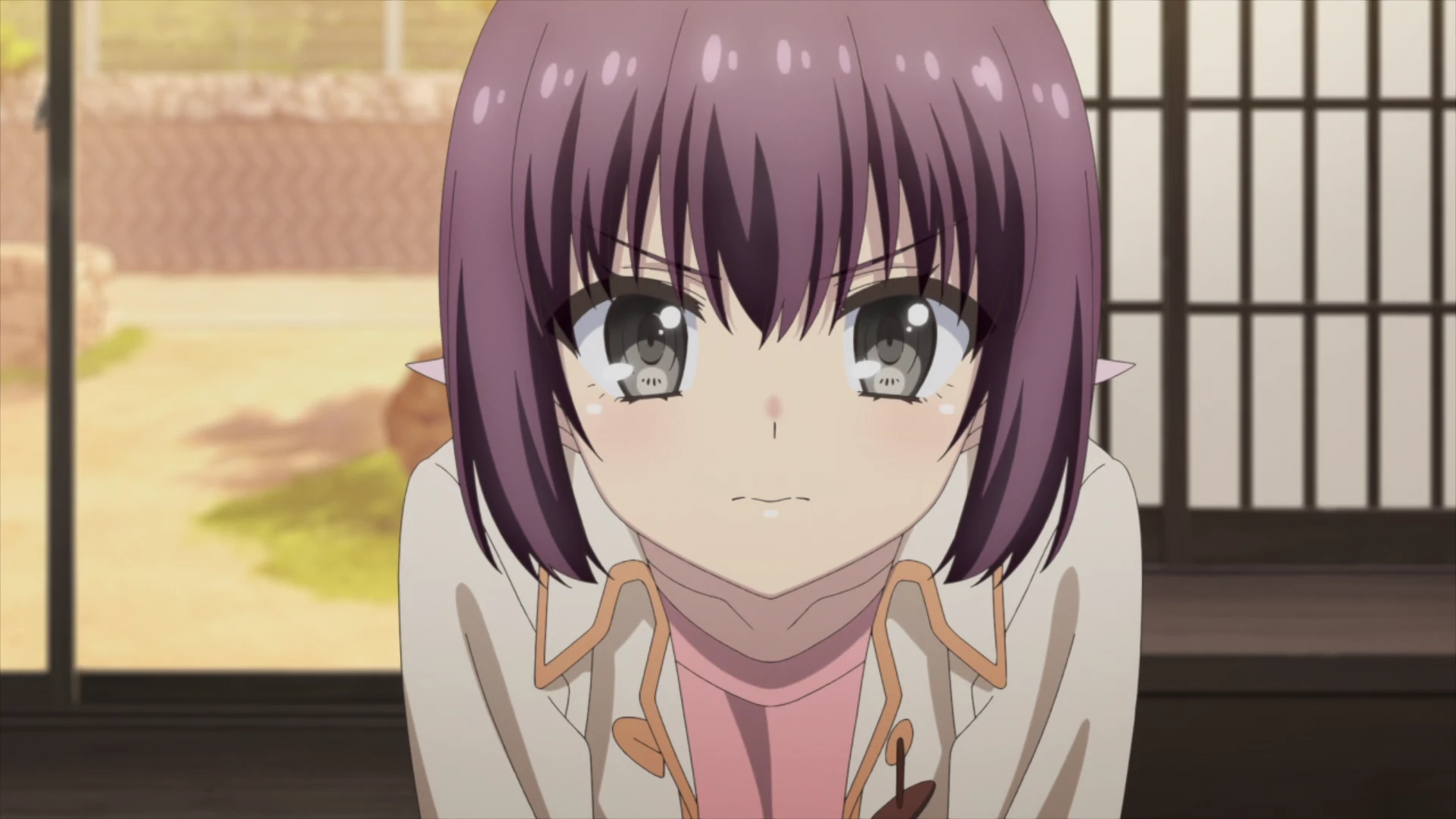 夏日口袋 第24话