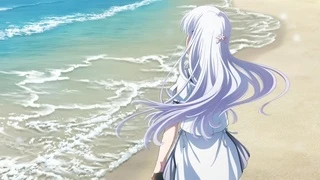 Summer Pockets - Teaser PV