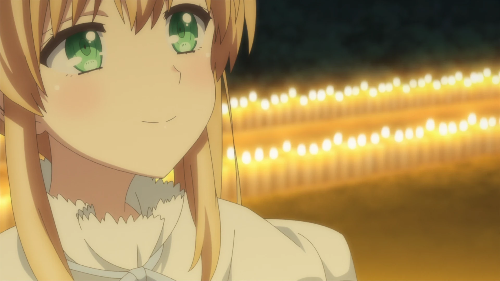 夏日口袋 第10话