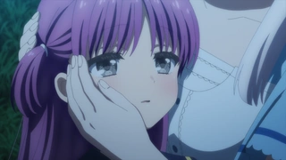 夏日口袋 第26話