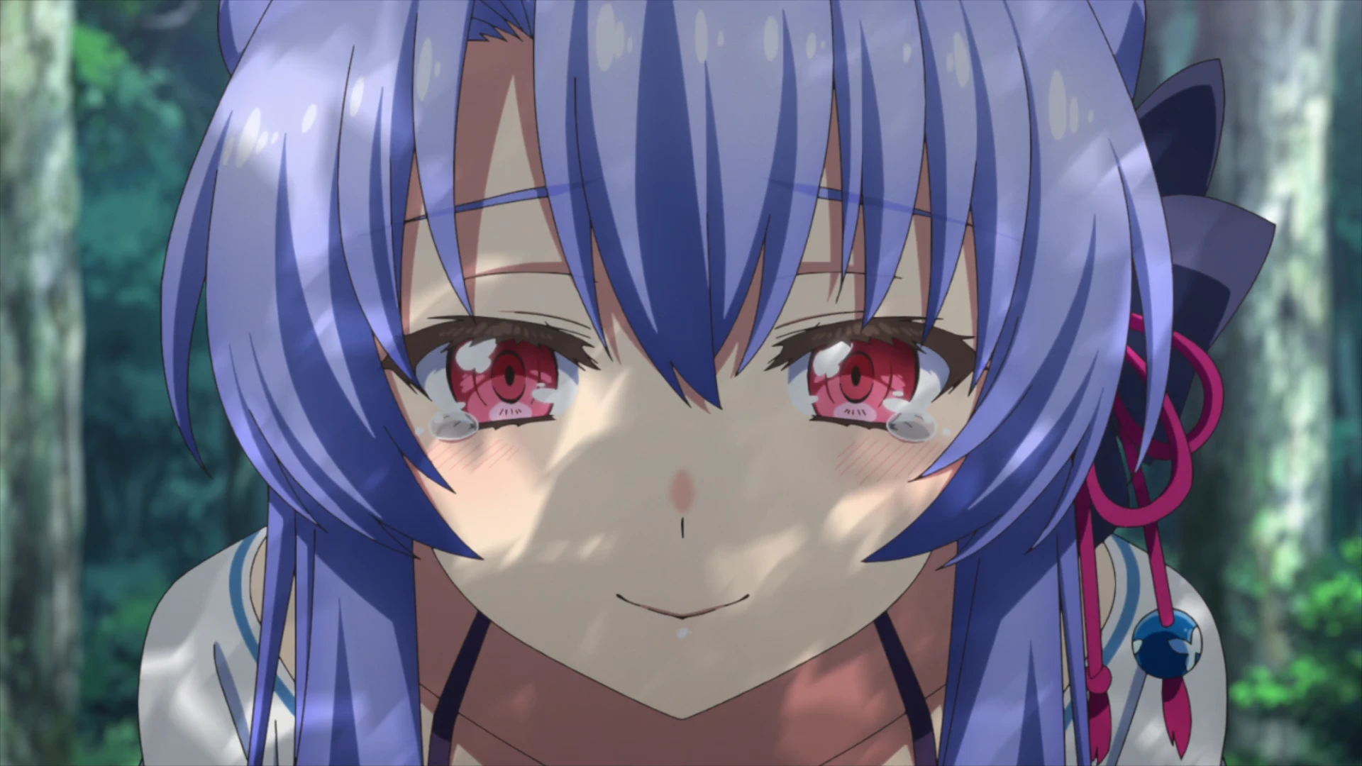 夏日口袋 第13话