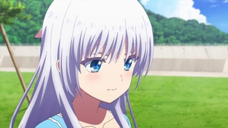 Summer Pockets - EP21