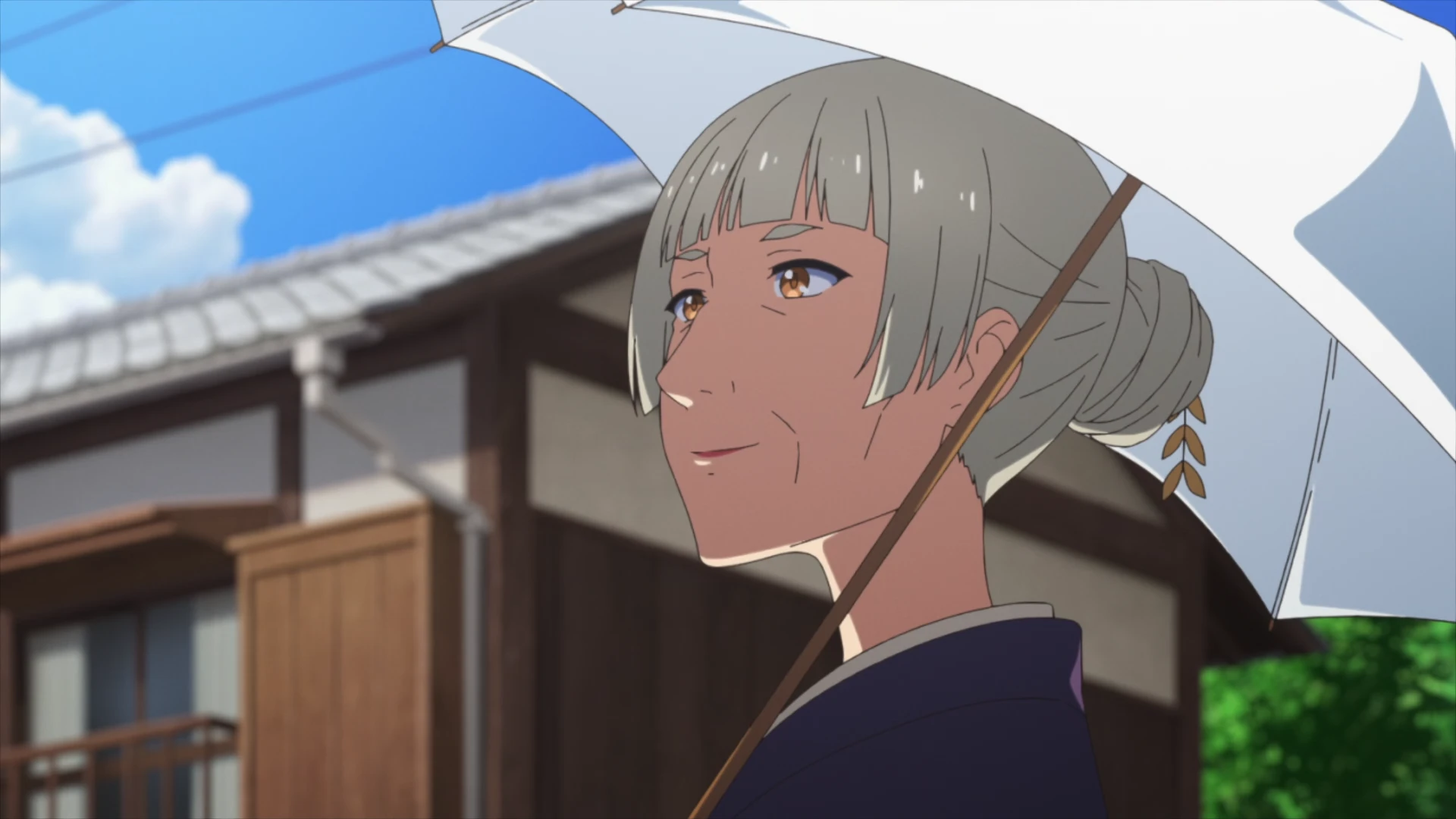 夏日口袋 第24话